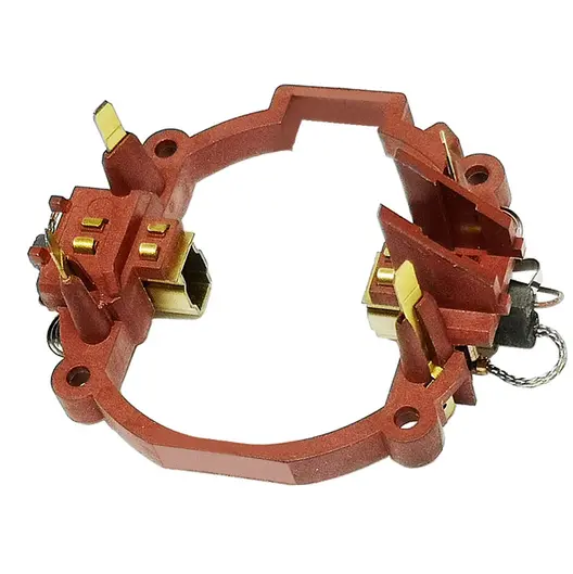 Четкодържател за перфоратор Bosch  GBH 8-45 DV, GBH 8-45 D, GSH 7 VC, GSH 9 VC