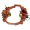 Четкодържател за перфоратор Bosch  GBH 8-45 DV, GBH 8-45 D, GSH 7 VC, GSH 9 VC