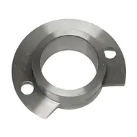 Носач лагерен за перфоратор Bosch  GBH 8-45 DV, GBH 8-45 D, GSH 7 VC, GSH 9 VC