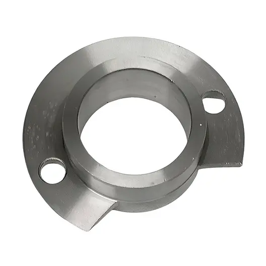 Носач лагерен за перфоратор Bosch  GBH 8-45 DV, GBH 8-45 D, GSH 7 VC, GSH 9 VC