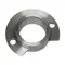 Носач лагерен за перфоратор Bosch  GBH 8-45 DV, GBH 8-45 D, GSH 7 VC, GSH 9 VC
