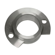 Носач Bosch лагерен за перфоратор GBH 8-45 DV, GBH 8-45 D, GSH 7 VC, GSH 9 VC - product - BSH6003758