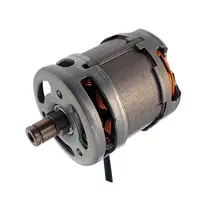 Електродвигател за ъглошлайф Bosch  GWS 18V-10, GWS 18 V-EC, GWS 18V-45C, GWS 18V-100 C