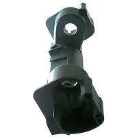 Носач лагерен за къртач Bosch  GSH 16-28, GSH 16-30