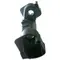 Носач лагерен за къртач Bosch  GSH 16-28, GSH 16-30