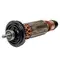 Котва за полирмашина Bosch  GPO 12 CE, GPO 14 CE