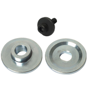 Фланец Bosch комплект за настолен циркуляр PCM 8, PCM 8 S - product - BSH6003931