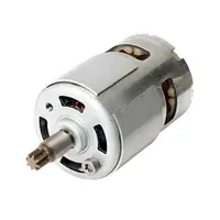 Електродвигател за перфоратор Bosch  UNEO Maxx