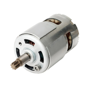 Електродвигател Bosch за перфоратор  UNEO Maxx - product - BSH6003992