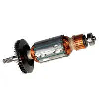 Котва за бормашина Bosch  PSB 700 RE, PSB 700 RES, PSB 7000 RE