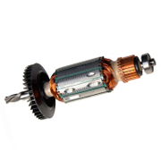 Котва Bosch за бормашина  PSB 700 RE, PSB 700 RES, PSB 7000 RE - product - BSH6003052