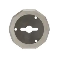 Нож за универсална ножица Bosch  GUS 10.8 V-LI