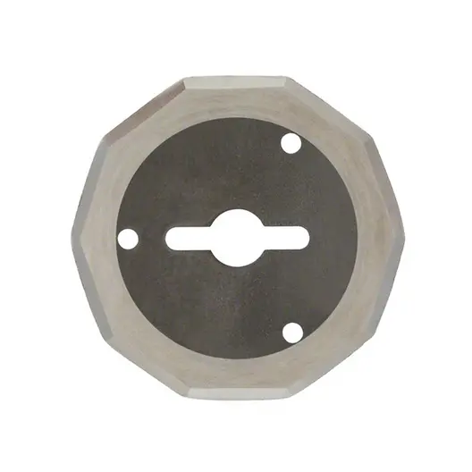 Нож за универсална ножица Bosch  GUS 10.8 V-LI