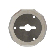 Нож Bosch за акумулаторна универсална ножица  GUS 10.8 V-LI - product - BSH6003056