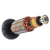 Котва за зеге Bosch  GST 150 CE, GST 150 BCE