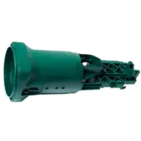 Корпус за ъглошлайф Bosch  PWS 10-125 CE