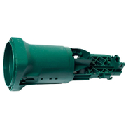 Корпус Bosch за ъглошлайф  PWS 10-125 CE - product - BSH6003068