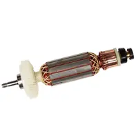 Котва за ъглошлайф Bosch  GWS 15-125 CIT, GWS 17-125 CIT, GWS 15-125 INOX, GWS 17-125 INOX