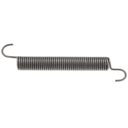 Пружина Bosch за циркулярен трион  GKS 54, GKS 54 CE, PKS 54, PKS 54 CE, PKS 40, PKS 46 - product - BSH6003070