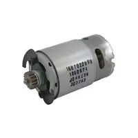 Електродвигател за винтоверт Bosch  GSB 18-2-LI