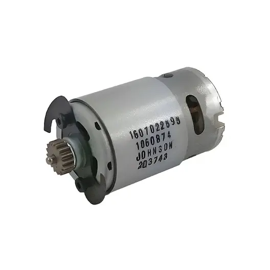 Електродвигател за винтоверт Bosch  GSB 18-2-LI