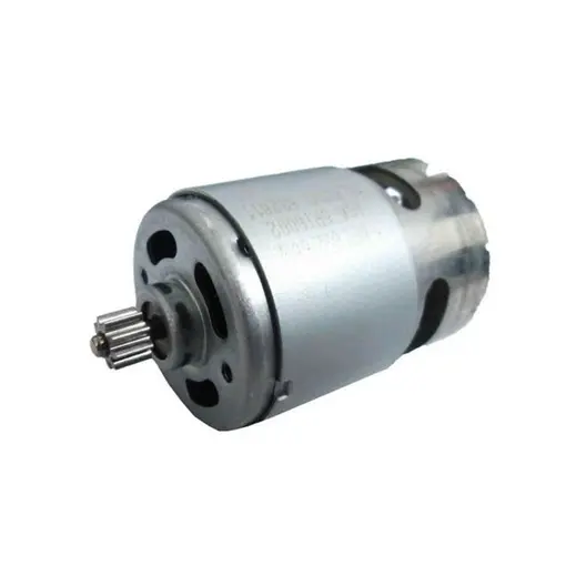 Електродвигател за винтоверт Bosch  GSR 1000, GSR 1000 SMART