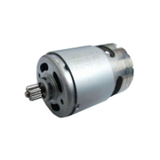 Електродвигател Bosch за винтоверт  GSR 1000, GSR 1000 SMART - product - BSH6003170