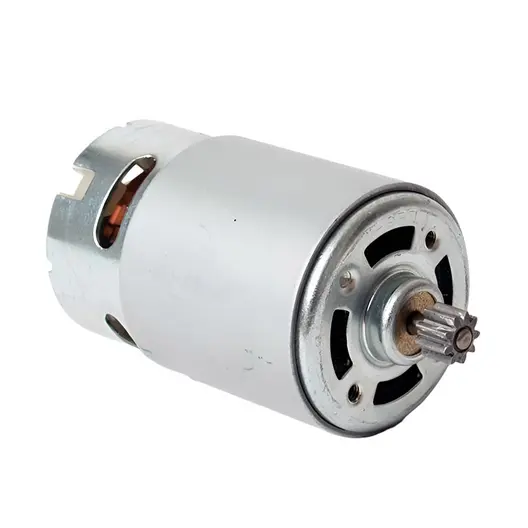 Електродвигател за винтоверт Bosch  PSR 1080 LI