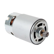 Електродвигател Bosch за винтоверт  PSR 1080 LI - product - BSH6003369