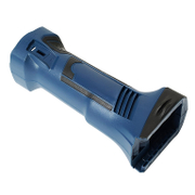 Корпус Bosch за ъглошлайф  GWS 18 V-LI, GWS 18 V-45, GWS 18 V-50 - product - BSH6003376