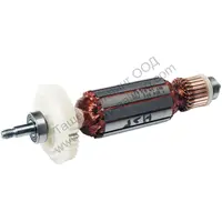 Котва за ъглошлайф Bosch  GWS 11-125