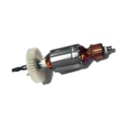 Котва Bosch за бормашина  GBM 23-2 E - product - BSH6004638