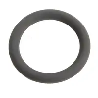О-пръстен за перфоратор Bosch  GBH 18 V-EC