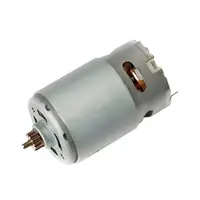 Електродвигател за винтоверт Bosch  GSR 120-LI