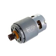 Електродвигател Bosch за винтоверт  PSB 18 LI-2 - product - BSH6004117