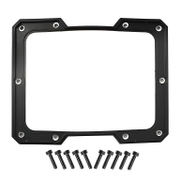 Стъкло Bosch предпазно за фенер акумулаторен настолен  GLI 18V-1900, GLI 18V-1900 C, GLI 18V-2200 C - product - BSH6004319