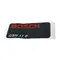 Табелка за къртач Bosch  GSH 11 E