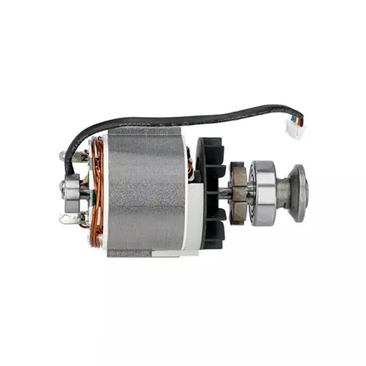 Електродвигател за ъглошлайф Bosch  GWS 12V-76