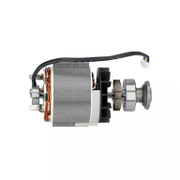 Електродвигател Bosch за ъглошлайф  GWS 12V-76 - product - BSH6014563