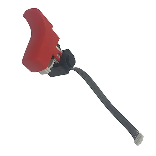 Прекъсвач за винтоверт Bosch  GTB 185-LI