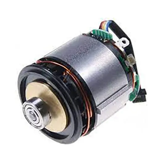 Електродвигател за винтоверт Bosch  GSR 12V-35 FC