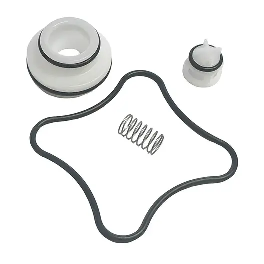 Клапан за водоструйка Bosch възвратен  AdvancedAquatak 150