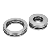 Лагер Bosch к-кт за водоструйка  AdvancedAquatak 150 - product - BSH6024745