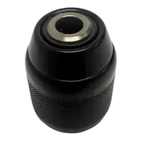 Патронник за винтоверт Bosch  GSR 12V-30