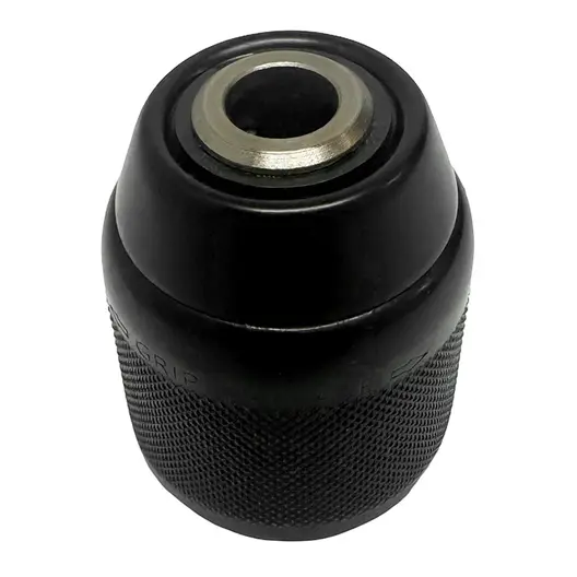 Патронник за винтоверт Bosch  GSR 12V-30