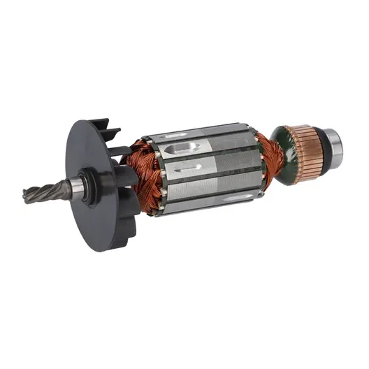 Котва за бъркалка Bosch  GRW 12 E