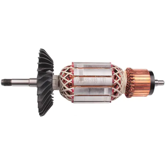 Котва за ъглошлайф Bosch  GWS 2200