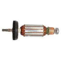 Котва за бормашина Bosch  GSB 21-2 RCT