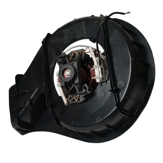 Електродвигател за водоструйка Bosch  GHP 5-55