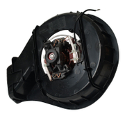 Електродвигател Bosch за водоструйка - product - BSH6024393